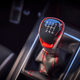 Image for article titled The 2022 VW GTI Is Back With A Higher Price And More Power